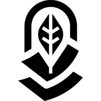 Carrium Inc. logo - Similar company to Giltz Co., Ltd.