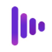 Odway logo - Similar company to Elano