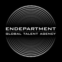 Endepartment logo - Similar company to Andmoreagain Presents