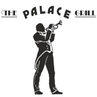 The Palace Grill logo - Similar company to Bouchon