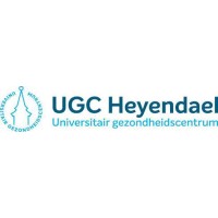 Ugc Heyendael