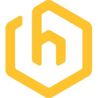 HireHive logo - Similar company to Your Work Buddy