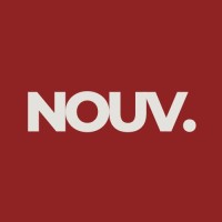 Nouvmarketing logo - Similar company to Fastmarkit