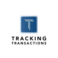 Tracking Transactions logo - Similar company to Tedev Niger