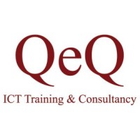 QeQ ICT Training & Consultancy
