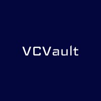 VCVault logo - Similar company to Quantum Crow Advisory
