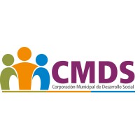 CMDS Antofagasta logo - Similar company to Spa Experience Antofagasta