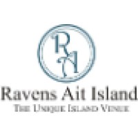 Ravens Ait logo - Similar company to Intertain Ltd