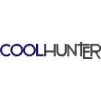 Coolhunter
