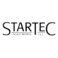 StarTec Investments, LLC logo - Similar company to Lowthorp Enterprises, Llc