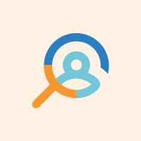 Proximethic logo - Similar company to Whowhat