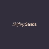 Shifting Sands Capital logo - Similar company to Laze