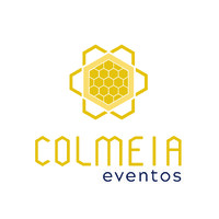 Colmeia Eventos logo - Similar company to Prohards