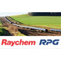 Raychem Rpg Oil & Gas Division
