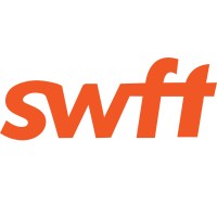 swft logo - Similar company to Swft