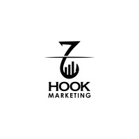 Hook Marketing Operations Management logo - Similar company to Yonboon