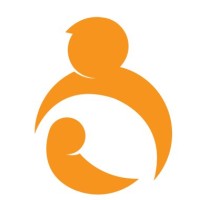 Alliance for Reproductive Health Rights (ARHR) logo - Similar company to Margins Group
