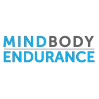 Mind Body Endurance LLC logo - Similar company to Keenoa