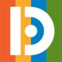Digital Media Licensing Association - DMLA logo - Similar company to Viral Lion