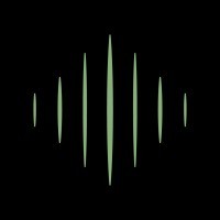 soniPro logo - Similar company to Bruit Srl