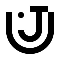 JU-IT Automation Solutions logo - Similar company to Mailplus