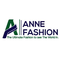Anne Fashion