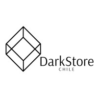 DarkStore Chile logo - Similar company to Darkstore