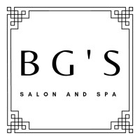 BG'S SALON AND SPA logo - Similar company to Lifybox