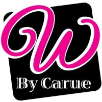 Weddings By Carue