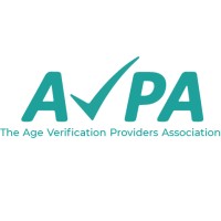 Age Verification Providers Association logo - Similar company to Agechecked