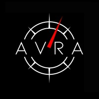 AVRA MIND CORP logo - Similar company to Diaple Networking