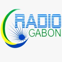 Radio Gabon - La Référence logo - Similar company to Radio Gabon