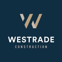 Westrade Construction logo - Similar company to Embe Contracting