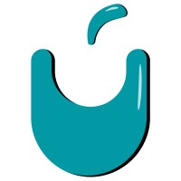 Kúnde logo - Similar company to Bilgenai