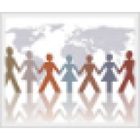 Language Direct Inc