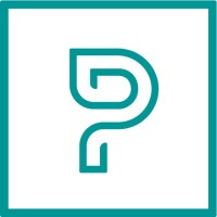 Posner Foundation logo - Similar company to Adapt Soil Partners