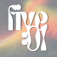 five:01 logo - Similar company to Jackpine