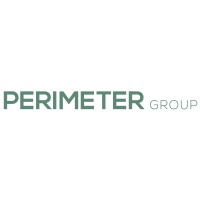 Perimeter Group Inc logo - Similar company to Sequence