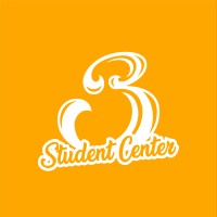 BBB - Student center logo - Similar company to Crea Top Sales