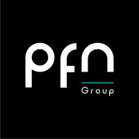 Profinest Group
