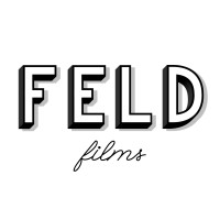 Feld Films logo - Similar company to Bloodline