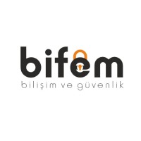 Bifem Bilisim ve Guvenlik Sistemleri logo - Similar company to Securon Güvenlik