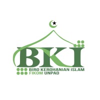 Biro Kerohanian Islam logo - Similar company to Uki Feb Unsoed
