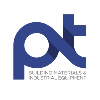 Philip A Tabone Marketing Ltd logo - Similar company to Dax Tools