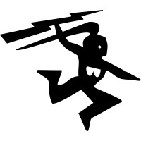 We Are Coup de Grâce logo - Similar company to Coup & Co.