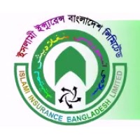 Islami Insurance Bangladesh Limited. logo - Similar company to Netsoft Solution Ltd.