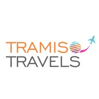 Tramiso Travel logo - Similar company to Yatrizone Travels
