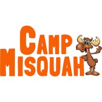Camp Misquah logo - Similar company to The Educator'S Helper