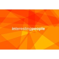 Interesting People logo - Similar company to Interesting Sports