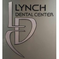 Lynch Dental Center